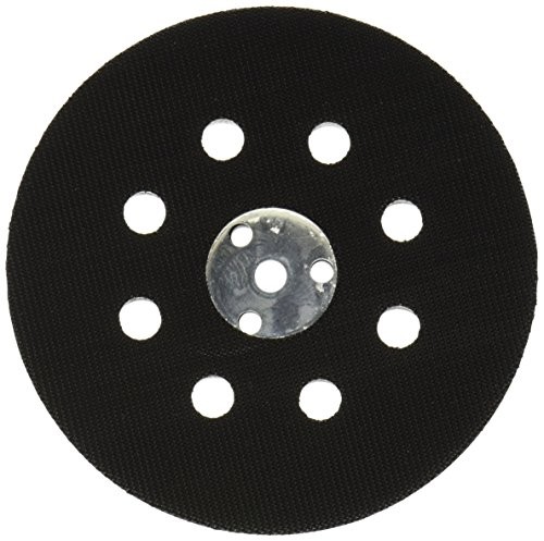 Bosch RS031 5" Soft Sanding Pad (3107DVS, 3725DEVS) - Picture 1 of 1