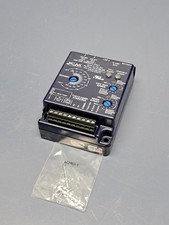 Control de presión de cabezal bajo ambiente ICM ICM333-BE3201-LF 2LA04702412