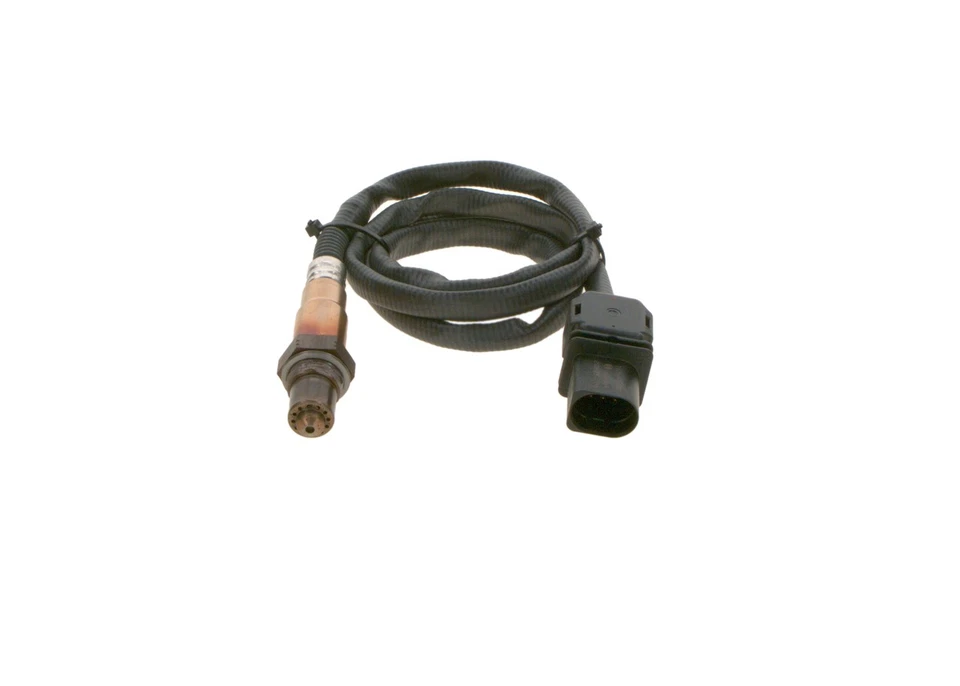 LAMBDA SENSOR 0 281 004 425 FOR BMW 3/7/F01/F02/F04/E90 N47D20C/D 2.0L 4cyl 3.0L - Image 3 of 4