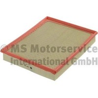 Kolbenschmidt Luftfilter 50013915 Filtereinsatz FüR Opel Vectra Z02 Cc Caravan