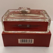 Estée Lauder Men Intuition for Men for sale | eBay