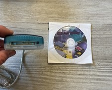Compact Flash USB Port Reader/writer New