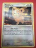 Pokémon TCG Teddiursa 73/95 Call Of Legends LP