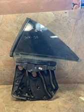 Mercedes-Benz SL R230 2005 Hinten links A2306700103 NDA33217