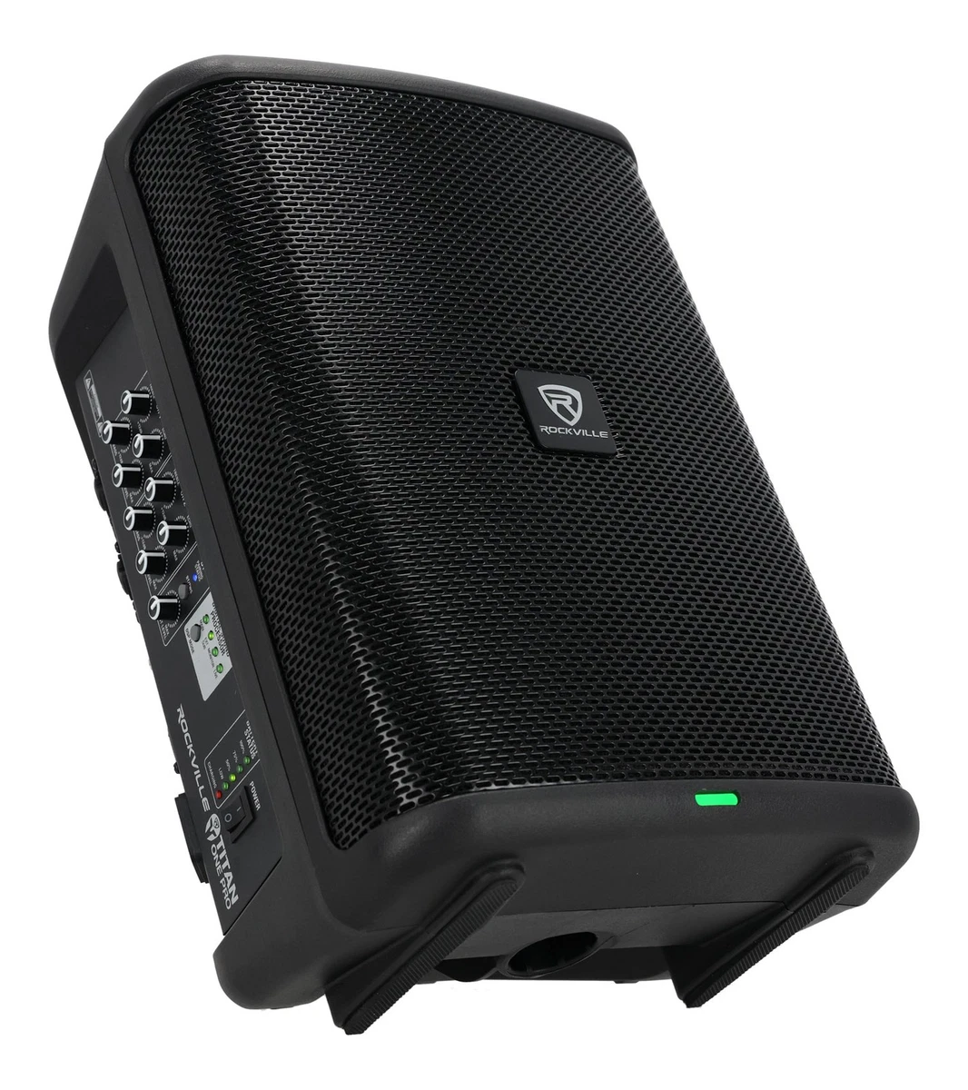 Las mejores ofertas en Altavoces Bose 802 Pro Audio | eBay