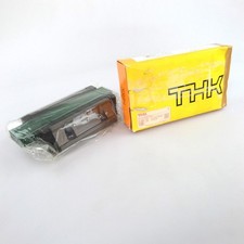 THK Guide Car SHS45LC1SS(GK) Block Original Packaging