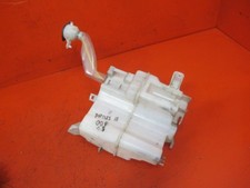 Toyota Prius (XW30) 2009 Wischwasserbehälter 060851-317 CWI17663