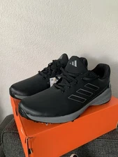 adidas golf shoes. Men’s 12