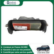 Clignotant Lada NIVA