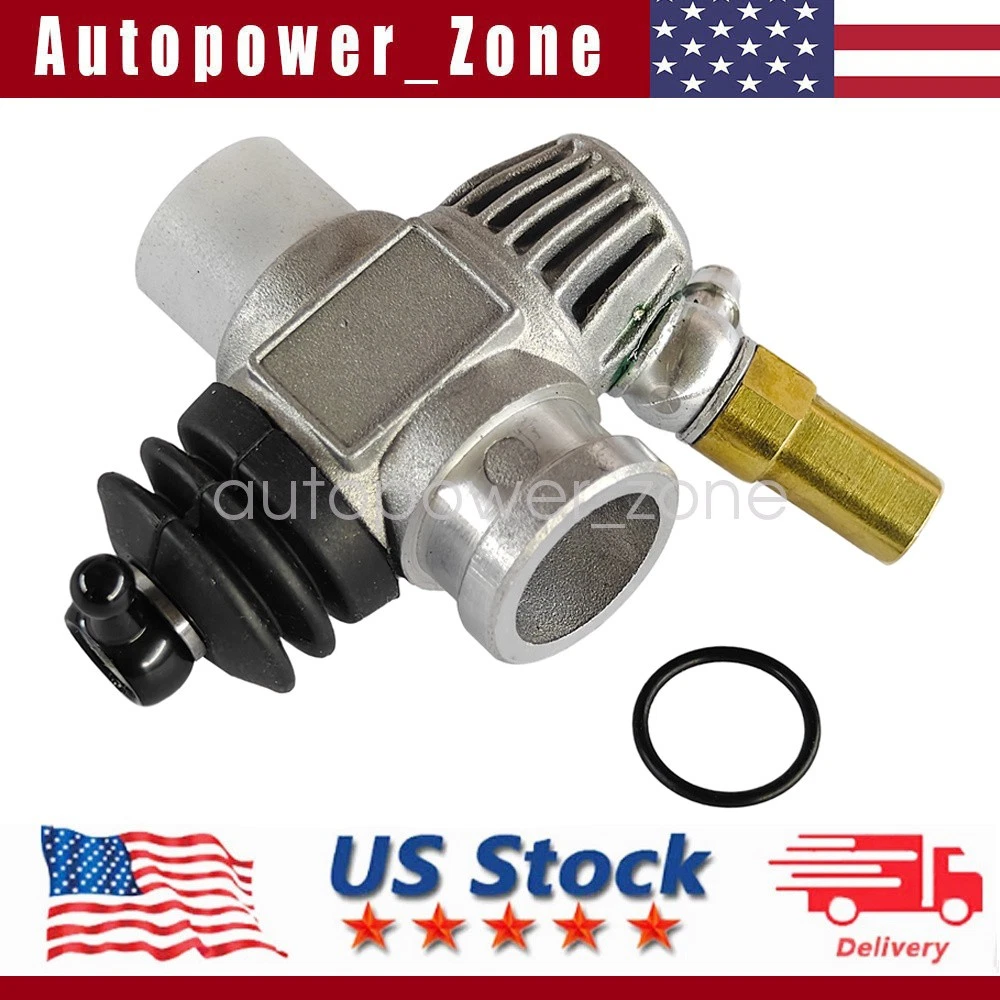 Unbranded Hobby RC Motor/Engine, Exhaust & Fuel System Parts