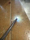 Harry Potter Hermione Granger Wand — photo 6