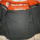 Picture 10 of 10
