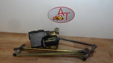 Moteur Alfa Romeo ALFA 166