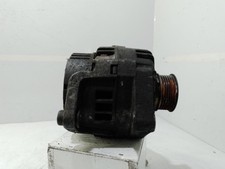 Alternateur Citroen JUMPER