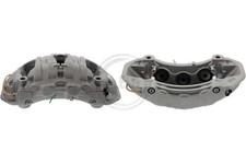 A.B.S. Bremssattel 423771 Aluminium für VW TOUAREG 7P5 7P6 TDI TSI Hybrid FSI