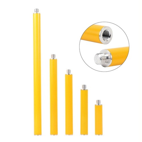 Extend Your For GNSS Surveys with 25mm Diameter GPS Surveying Pole Antenna