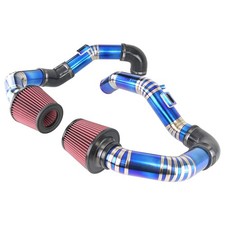 Filtre à air BMW M3