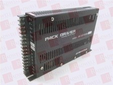 PACK DRIVER AK-BX410M / AKBX410M (NEW NO BOX)