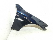 KOTFL�GEL VORNE RECHTS / 2852257 F�R BMW 5 TOURING F11 520 D