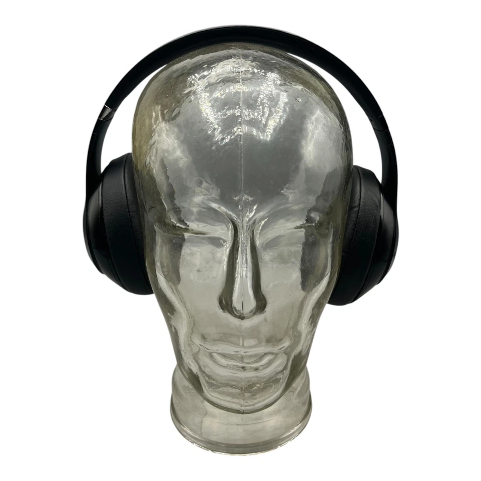 Beats Studio Pro, Foto 1 von 5