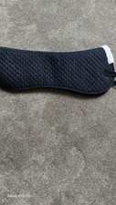 Half Pad Full***