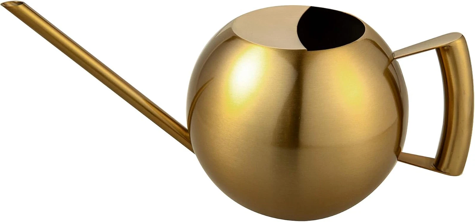 How to Pick a Watering Can You Will Actually Use
