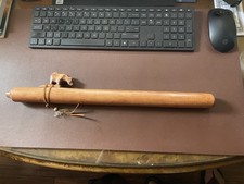 Native American Indian Flute 18 Inches