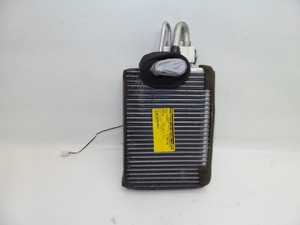KLIMA VERDAMPFER AC EVAPORATOR Subaru Forester (SG) SUV 2.0 16V X (EJ204) 2006