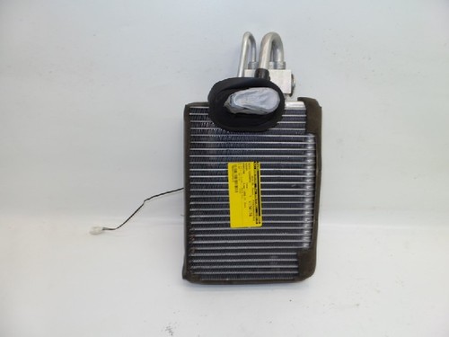 KLIMA VERDAMPFER AC EVAPORATOR Subaru Forester (SG) SUV 2.0 16V X (EJ204) 2006