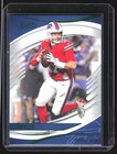 2025 Panini Josh Allen Base (Raw)