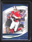 2025 Panini Josh Allen Base (Raw)