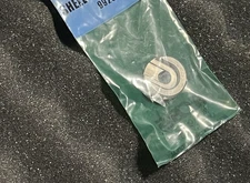 RCBS Shell Holder #21 for .303 Savage Brand New Reloading Tool