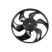 LüFter, MotorküHlung FüR Nissan Micra