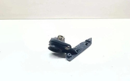 BMW 3 Touring E91 Kotflügelhalter vorne links 7058447 2.00 Petrol 2009 33648510