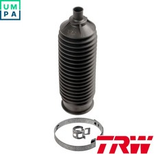 BELLOW STEERING JBE314 FOR FORD TOURNEOCONNECTTRANSITCONNECT RWPC/RWPD 1.8L 4cyl