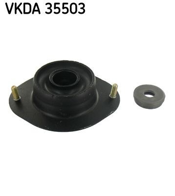 SKF Federbeinstützlager VKDA 35503 für OPEL