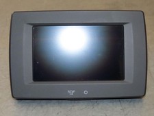 Retroviseur intérieur Citroen BERLINGO