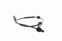Vemo Sensor DrehzahlfüHler Hinten Links FüR Renault Captur J5_ Brandneu