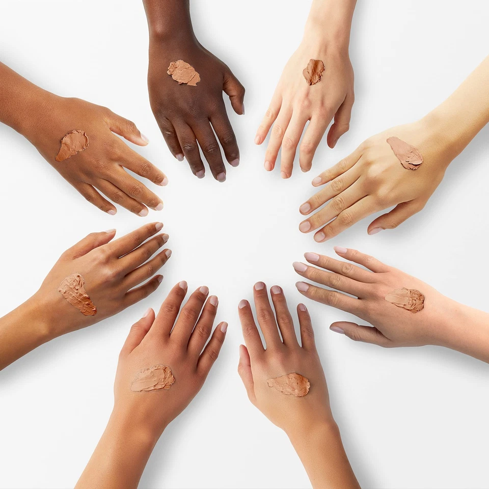 Max Factor Pan Stik Foundation, 25 Fair Health And Beauty - Image 4 of 4