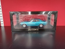 Autoart Toyota Celica 1600Gt Japanese products