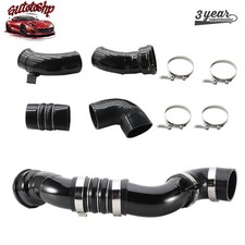 Cold Side Intercooler Pipe Ford F250 F350 F450 Super Duty 11-16 6.7l Diesel