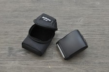 Nikon Speedlight SB-400 Shoe Mount Flash