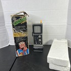 General Electric Model No. 3-5970A Walkie Talkie