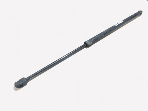 93386999 Gasdruckfeder Motorhaube  Opel Meriva DE1084434-87