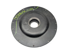 T142170 Bearing Housing W/o Bearing John Deere 4000 Winch Drum