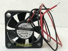 ADDA AD0412LB-G70 12V 0.07A 4cm 4010 40mm Double Ultra-Quiet Fan md