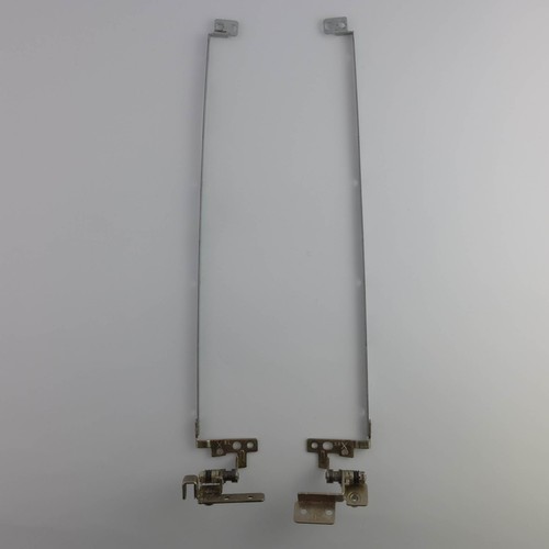 ORIGINAL Lenovo Ideapad Z560 Displayscharnier Set  hinge set ✅