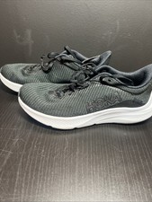 Hoka Women  s Solimar 1123096 Sneakers Athletic Running Size 10 B