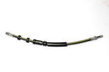 Bremsschlauch BREMBO T 85 162 für AUDI A4 Allroad B8 8KH 8K2 Avant 8K5 TDI TFSI