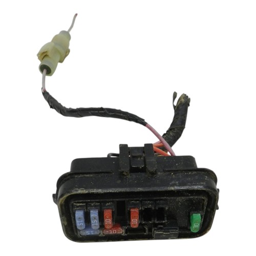2006 HONDA FOREMAN 500 FUSE BOX 32100-HP0-A00
